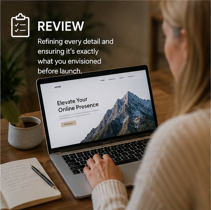 Review session